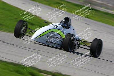 media/Feb-23-2024-CalClub SCCA (Fri) [[1aaeb95b36]]/Group 3/Qualifying (Star Mazda)/